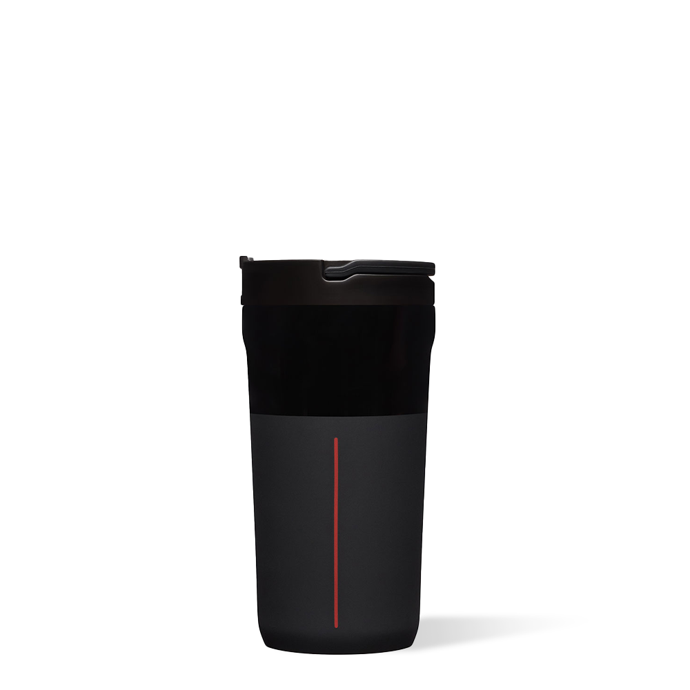 star-warstm-kids-cup-s1 DV_KidsCup4_f8a2f8a9-e18a-499c-997f-ce44e2790e7a.png