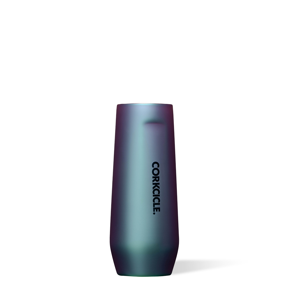 stemless-flute-o8 Dragonfly_Flute.png