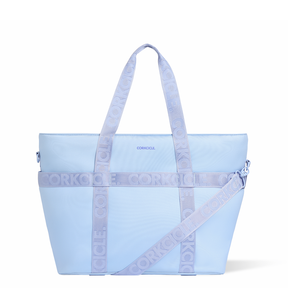estelle-tote-r1 EstellePeriwinkle_PDP1.png