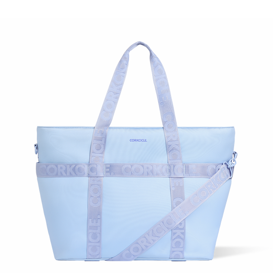 estelle-tote-r1 EstellePeriwinkle_PDP1.png