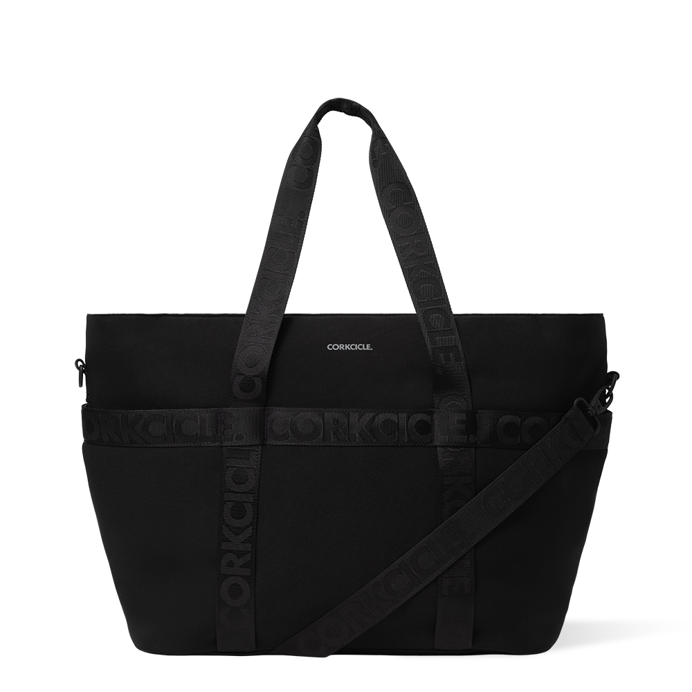 estelle-tote-r1 Estelle_Black_PDP1.png
