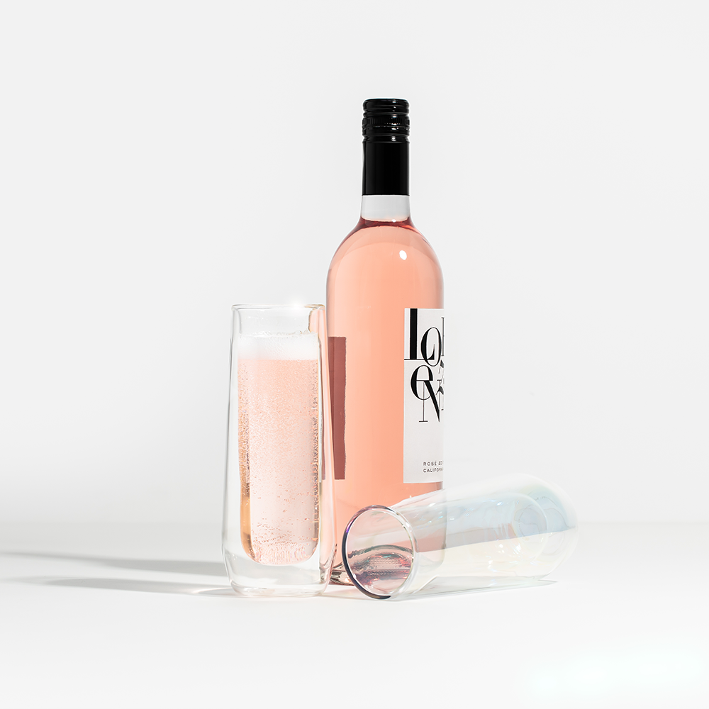 stemless-flute-glass-set-2-t3 FLUTE-Jan_21_Glassware.png