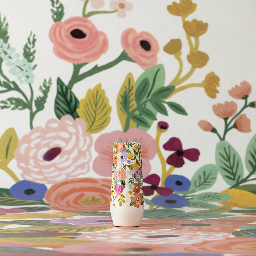 rifle-paper-co-stemless-flute-l5 FLUTE_GP_LIFESTYLE_d56f07b2-dfb8-4e03-a769-60f49c4dd897.jpg