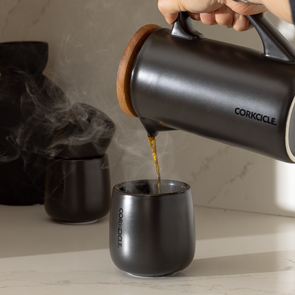 ceramic-french-press-n0 FP_Lifestyle1.png
