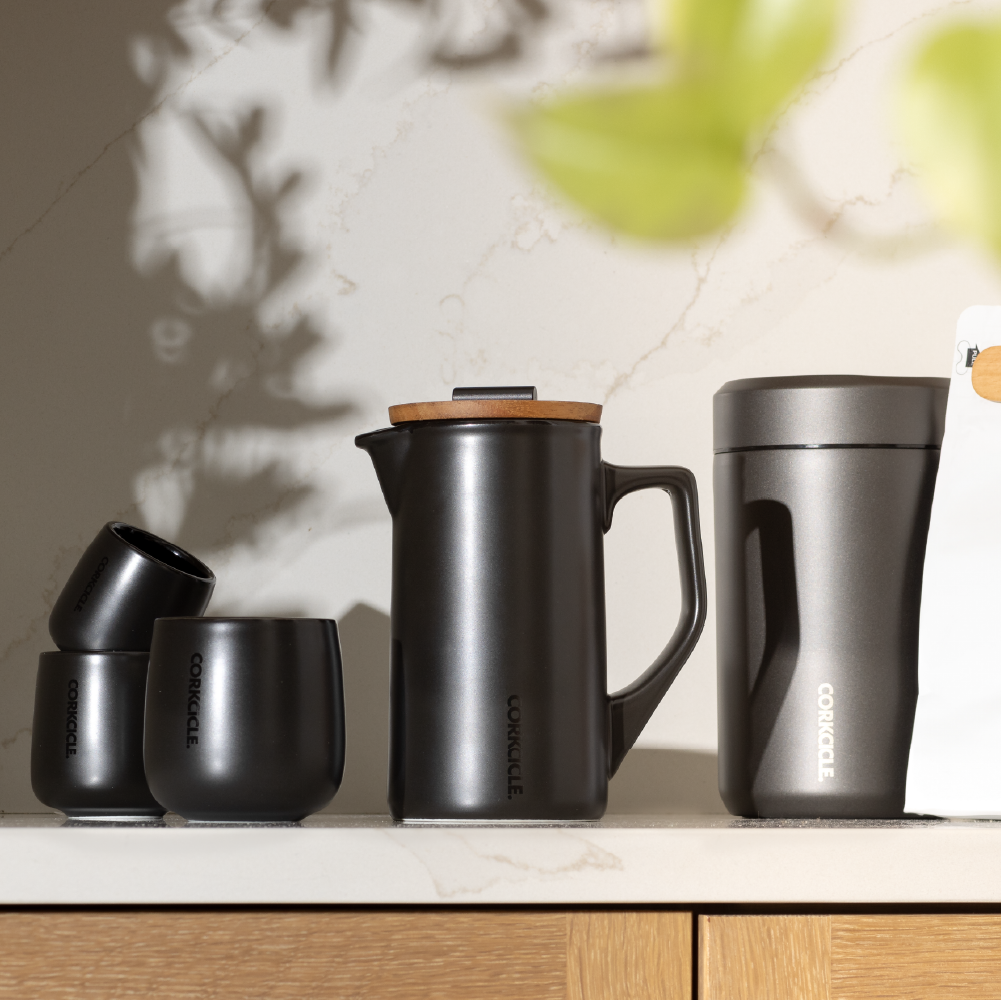 ceramic-french-press-n0 FP_Lifestyle2.png