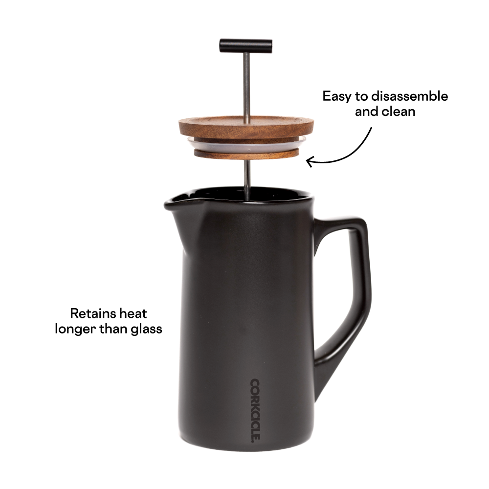 ceramic-french-press-n0 FP_PDP2_png.png