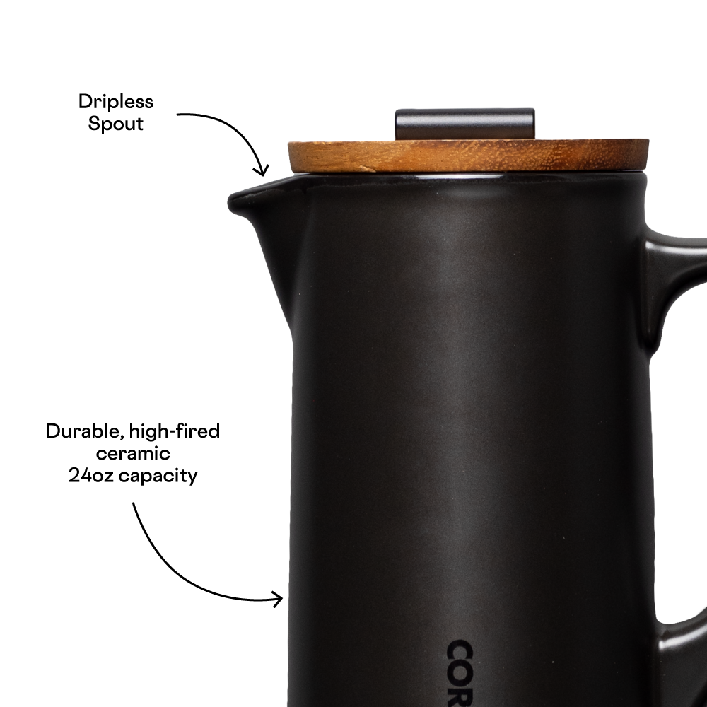 ceramic-french-press-n0 FP_PDP3_png.png