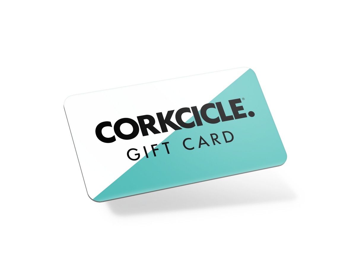 digital-gift-card-o0 Giftcard_floating.png