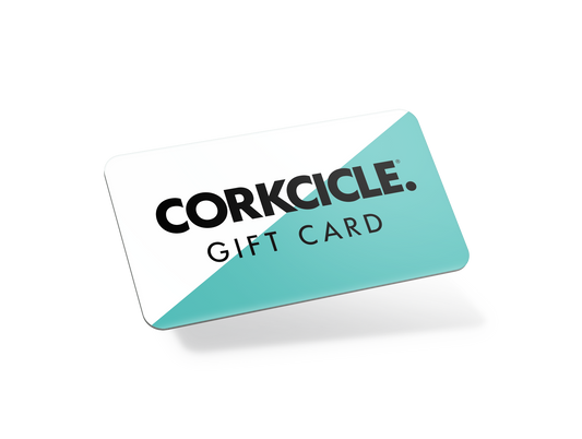 digital-gift-card-o0 Giftcard_floating.png