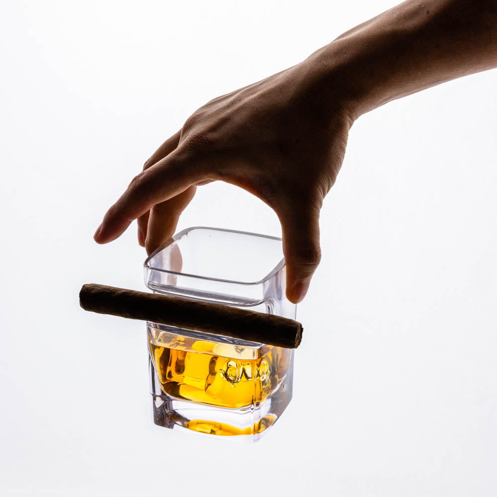 cigar-glass-n8 GlasswareLifestyle-8186-Edit.jpg