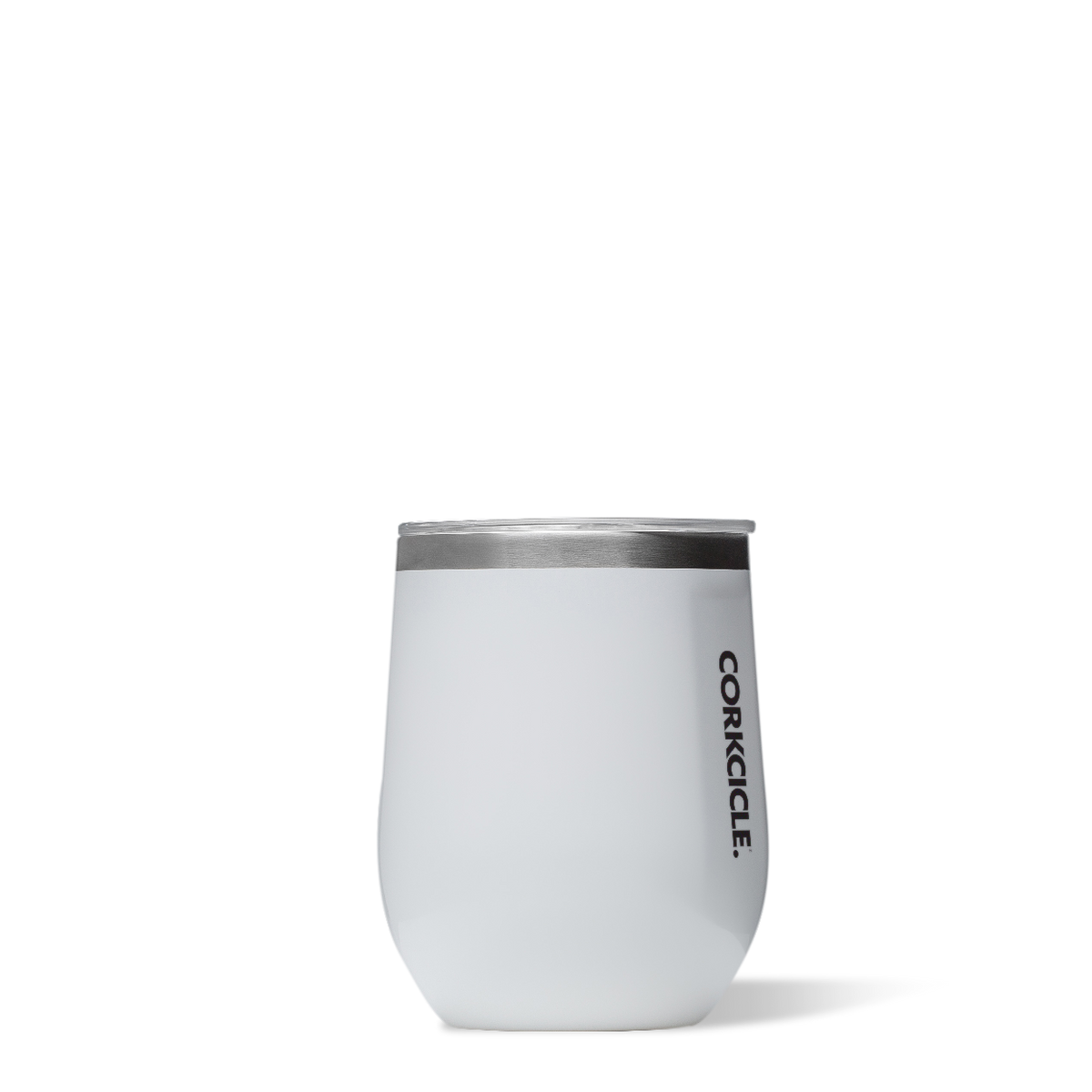 classic-stemless-y3 Gloss_White_Stemless_2312GW.png