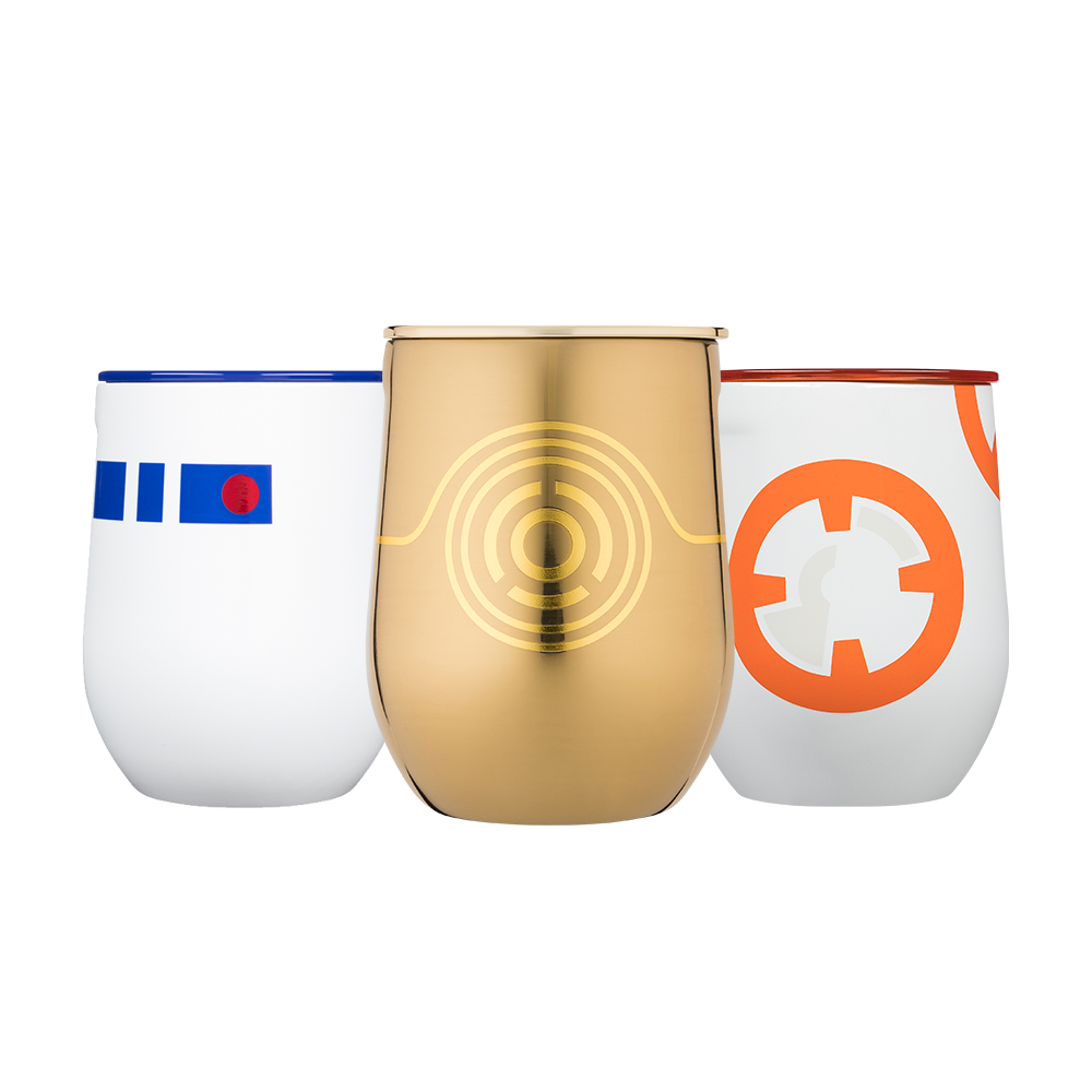 star-warstm-droids-stemless-set-3-x5 Group_01.png