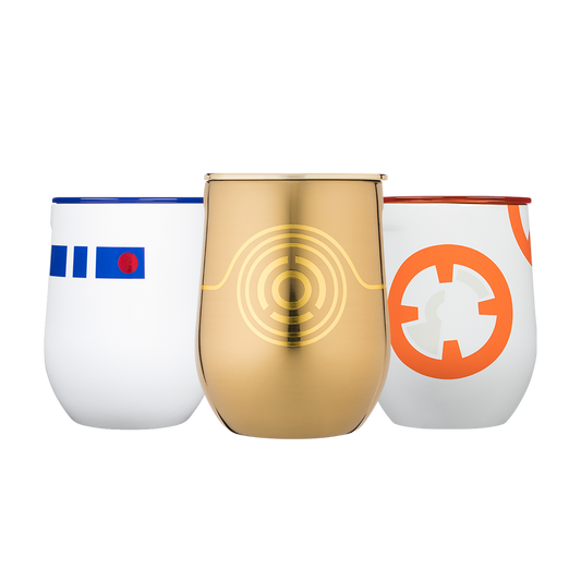 star-warstm-droids-stemless-set-3-x5 Group_01.png