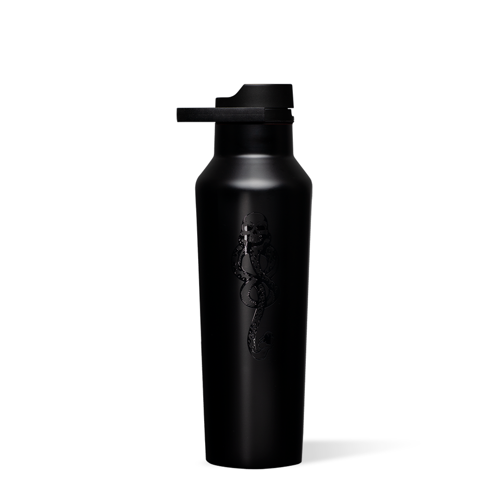 harry-potter-sport-canteen-g5 HP2020DM-5.png