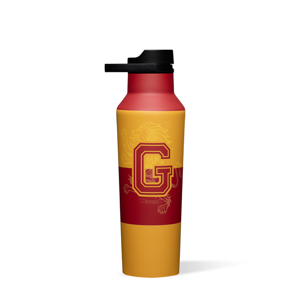 harry-potter-sport-canteen-g5 HP2020GRY-1.png