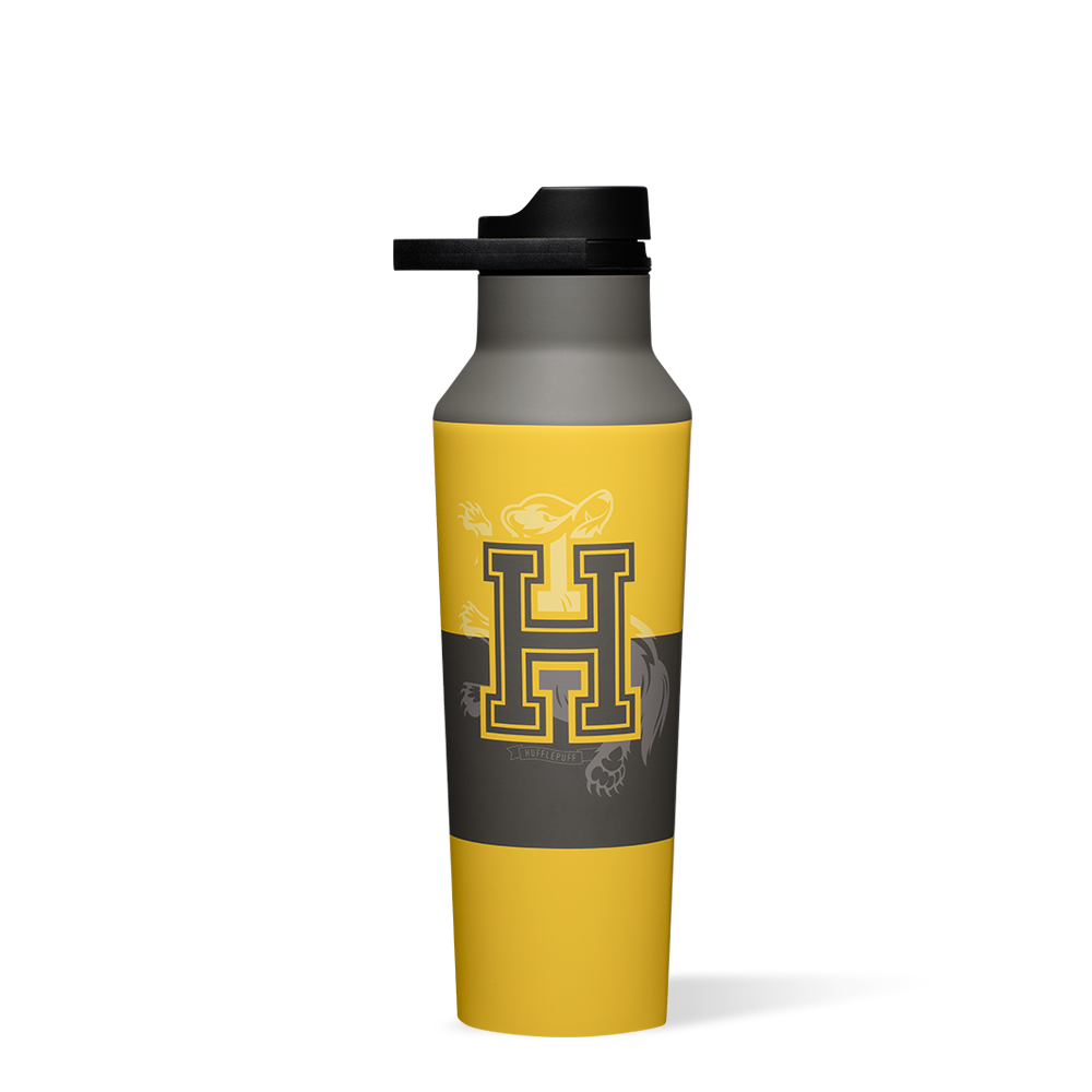 harry-potter-sport-canteen-g5 HP2020HUF-1.png