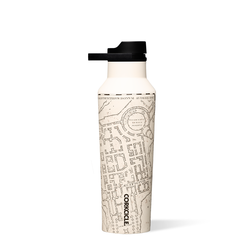 harry-potter-sport-canteen-g5 HP2020MM-1.png