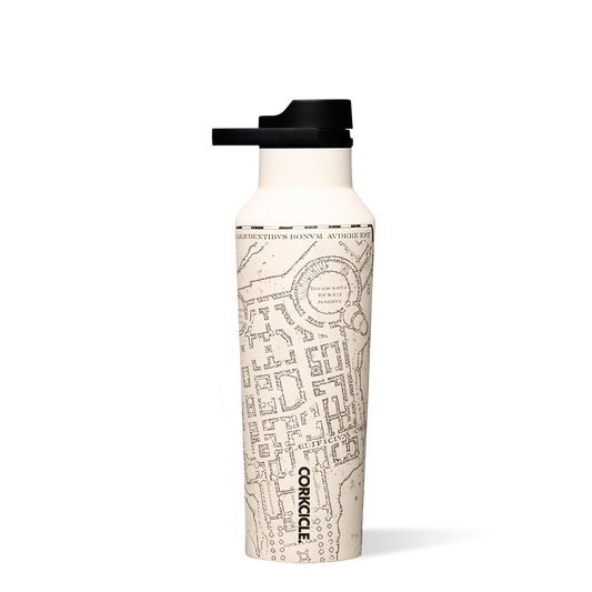 harry-potter-sport-canteen-g5 HP2020MM-1.png