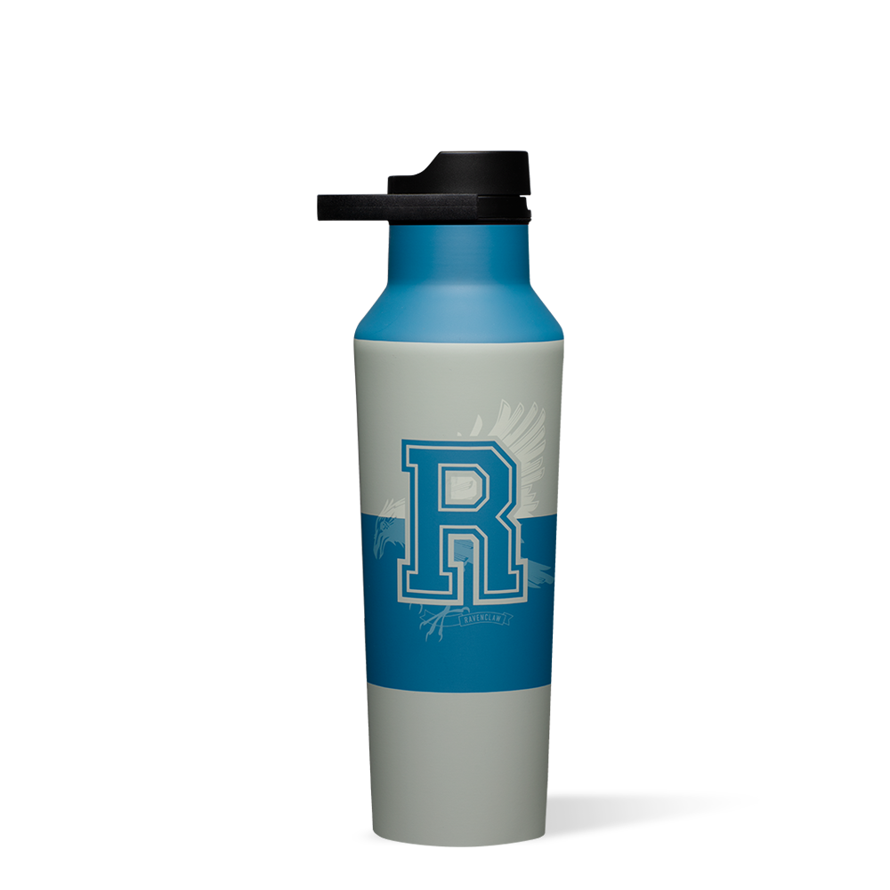 harry-potter-sport-canteen-g5 HP2020RAV-1.png
