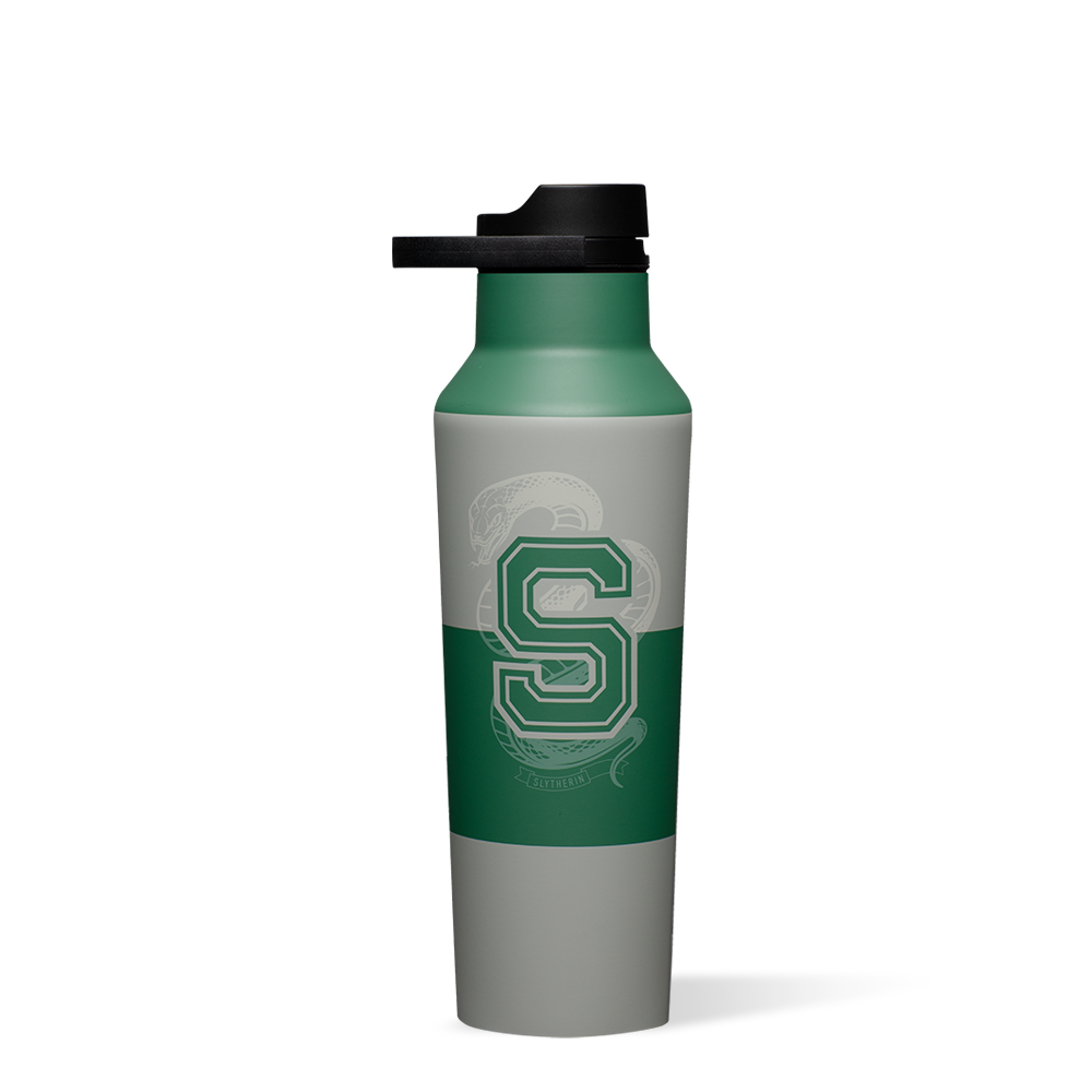 harry-potter-sport-canteen-g5 HP2020SLY-1.png