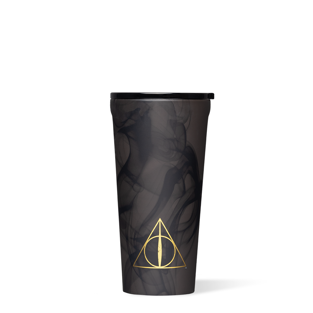harry-potter-tumbler-u4 HP2116DH-3.png