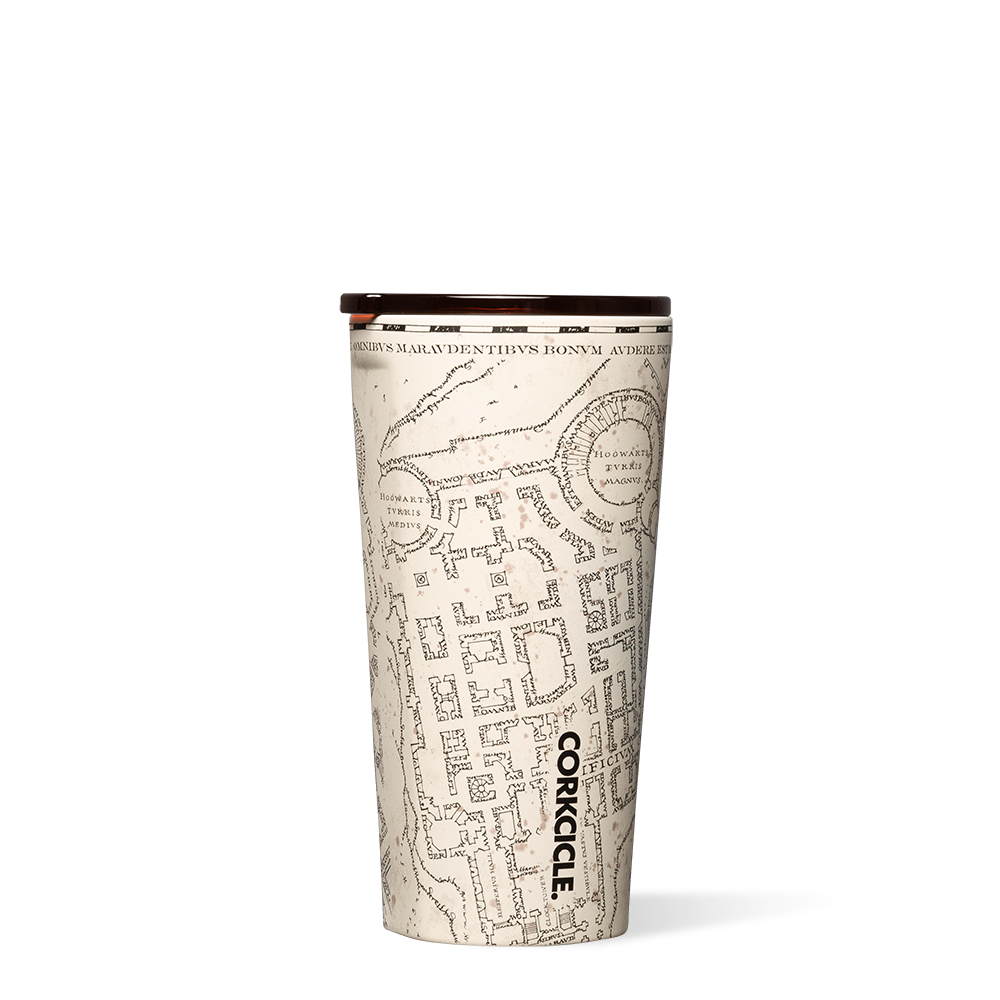 harry-potter-tumbler-u4 HP2116MM-2.png