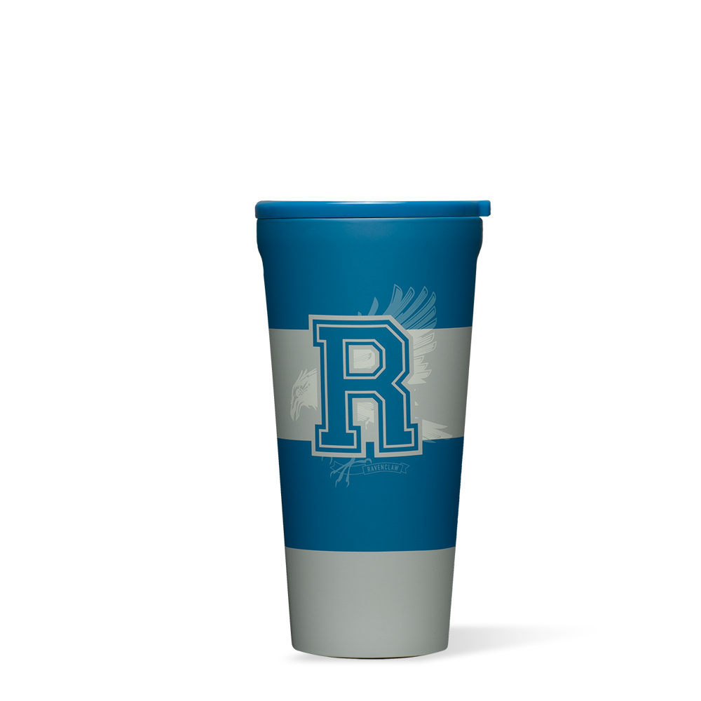 harry-potter-tumbler-f6 HP2116RAV-2.png