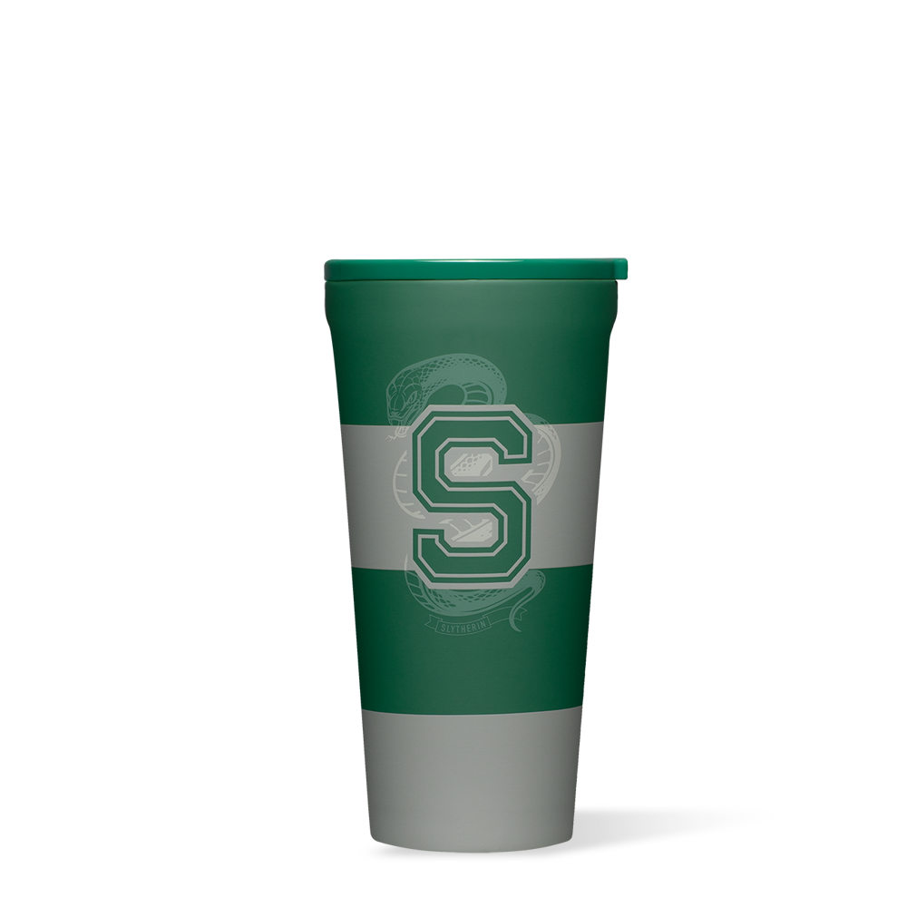 harry-potter-tumbler-f6 HP2116SLY-2.png