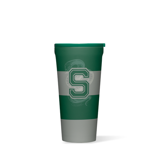 harry-potter-tumbler-u4 HP2116SLY-2.png
