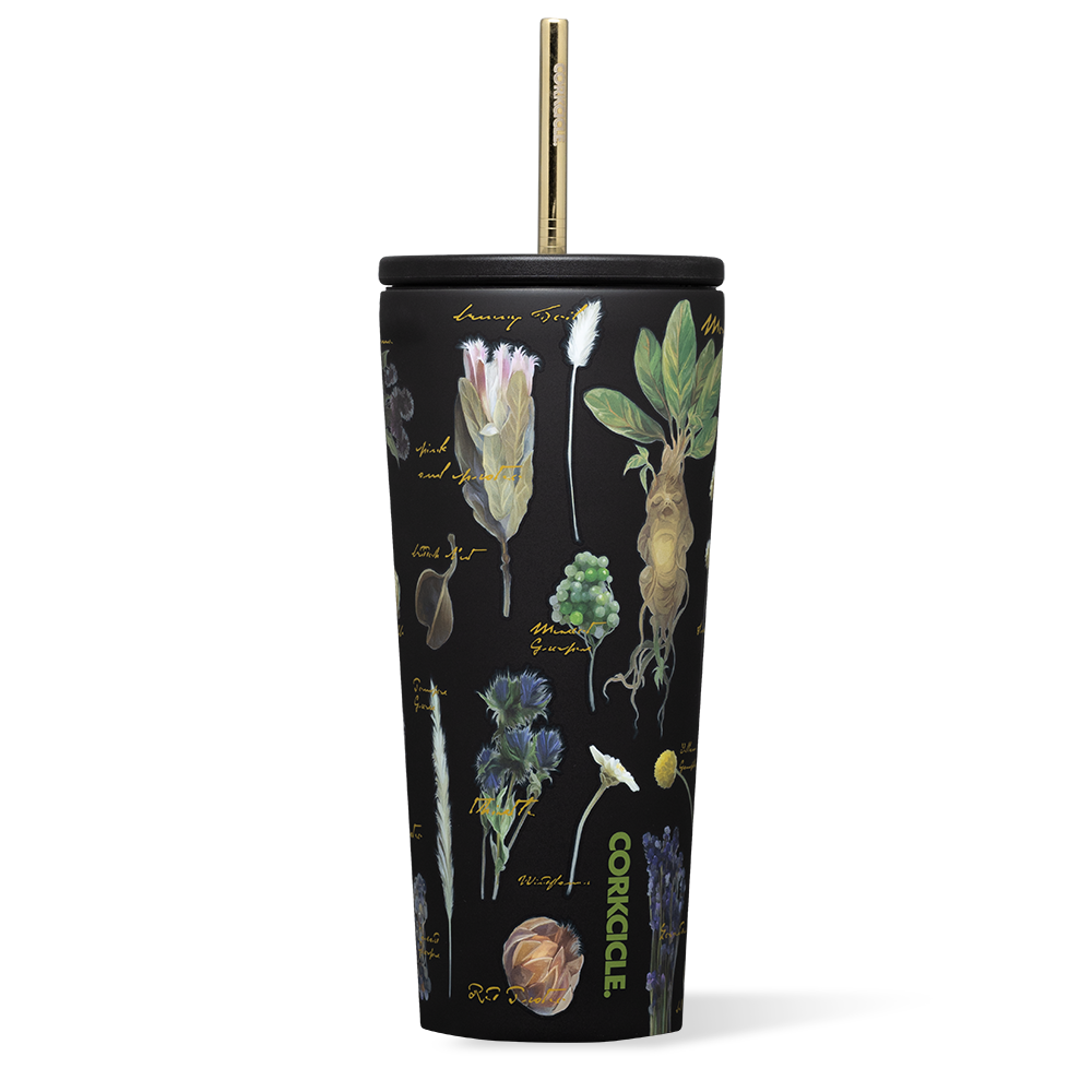 harry-potter-cold-cup-j7 HP2224HERB-02.png
