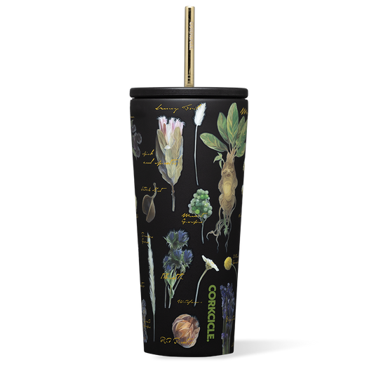 harry-potter-cold-cup-j7 HP2224HERB-02.png