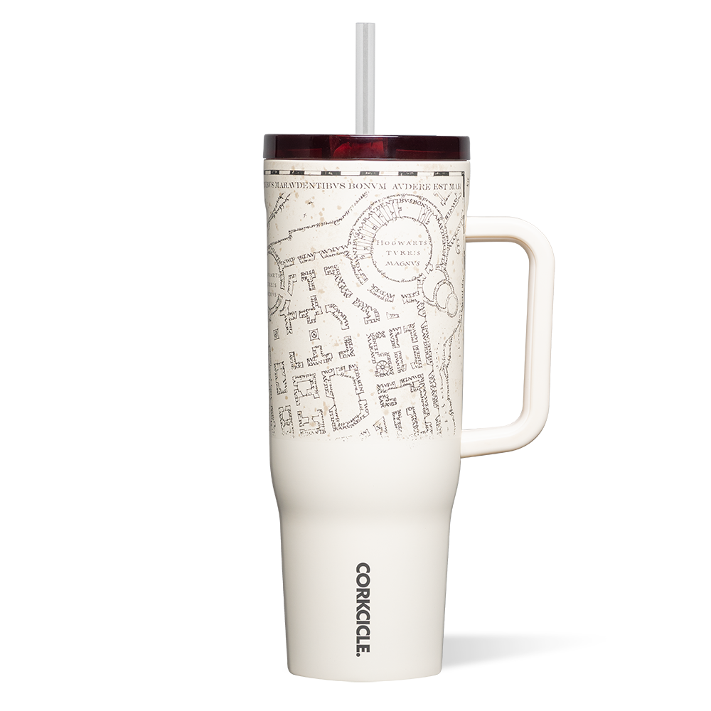 harry-potter-cruiser-j9 HP2240MM-01_1e5b945d-fefb-478c-ab28-ccd489b4938f.png