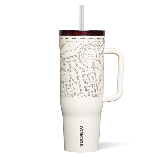harry-potter-cruiser-j9 HP2240MM-01_1e5b945d-fefb-478c-ab28-ccd489b4938f.png