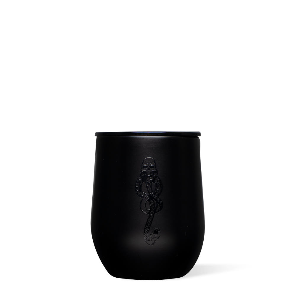 harry-potter-stemless-b5 HP2312DM-3.png