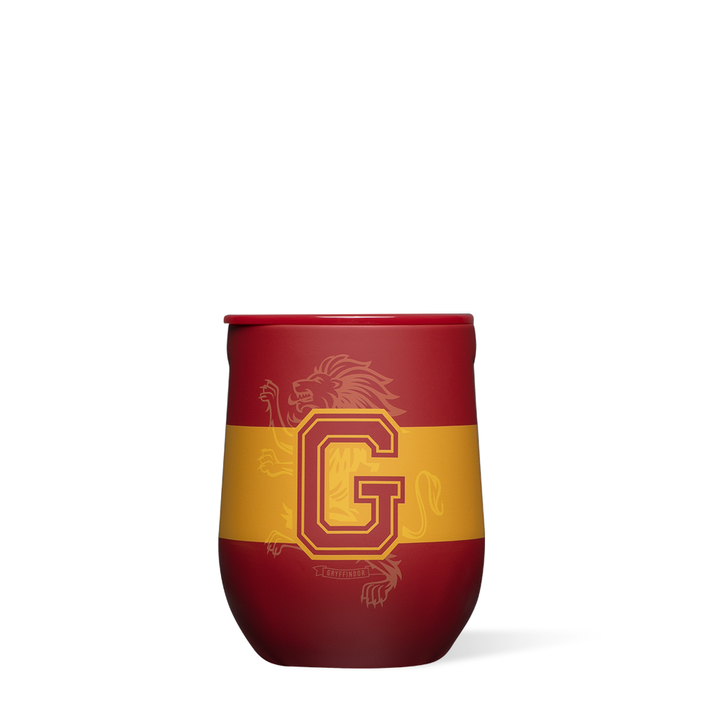 harry-potter-stemless-b5 HP2312GRY-1.png