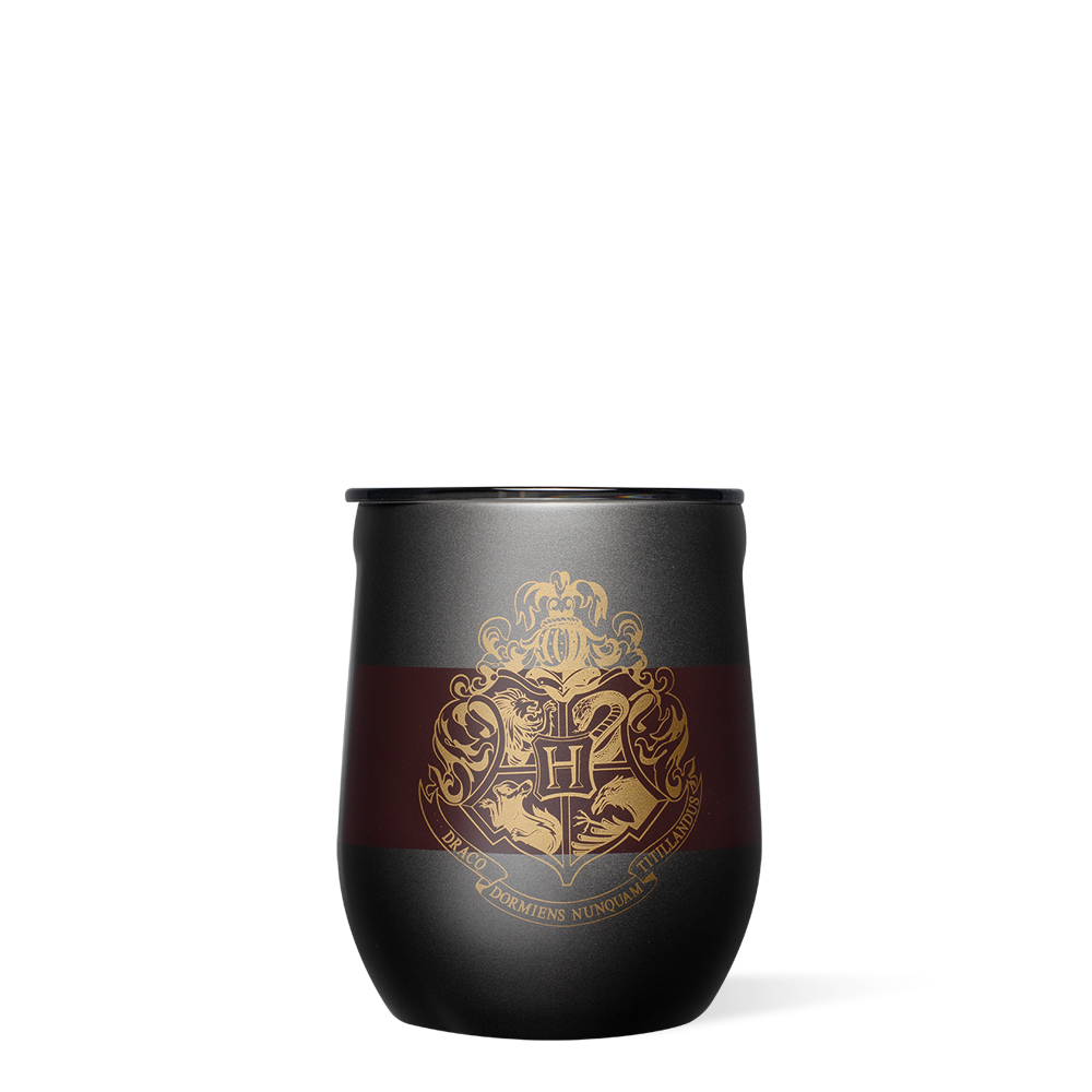 harry-potter-stemless-b5 HP2312HC-1.png
