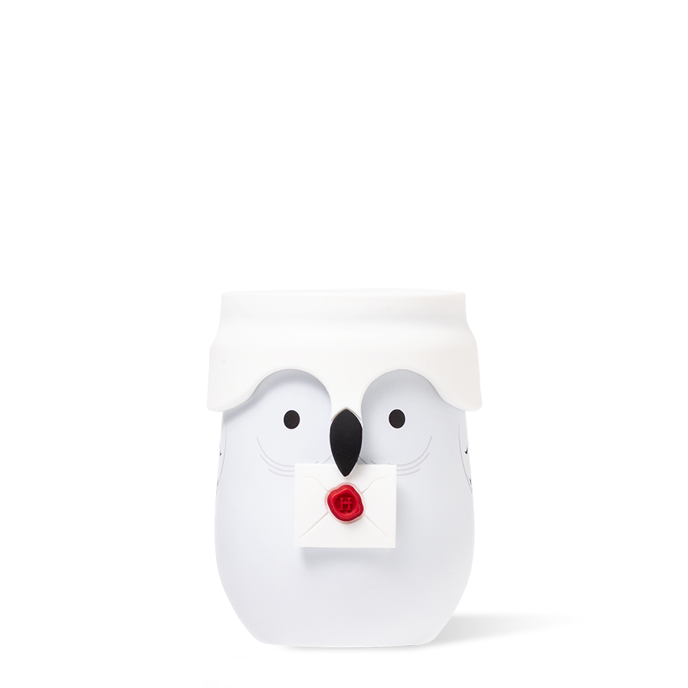 harry-potter-stemless-b5 HP2312HED-1.png