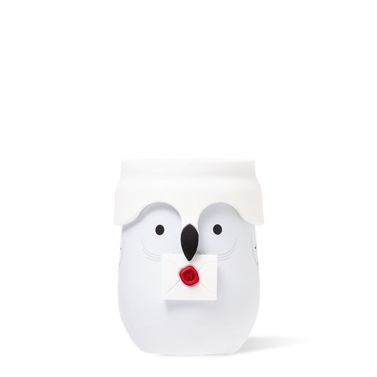 harry-potter-stemless-b5 HP2312HED-1.png