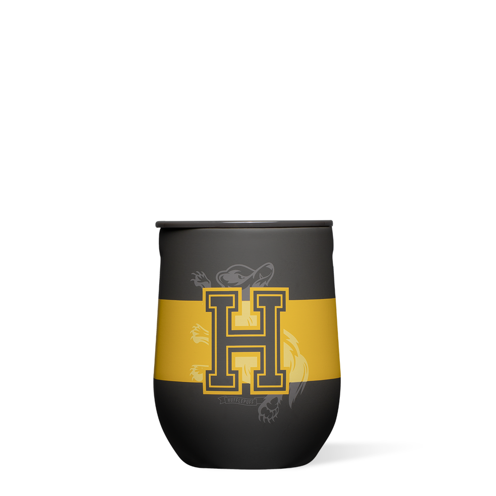 harry-potter-stemless-b5 HP2312HUF-2.png