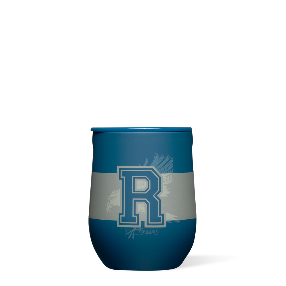 harry-potter-stemless-b5 HP2312RAV-1.png