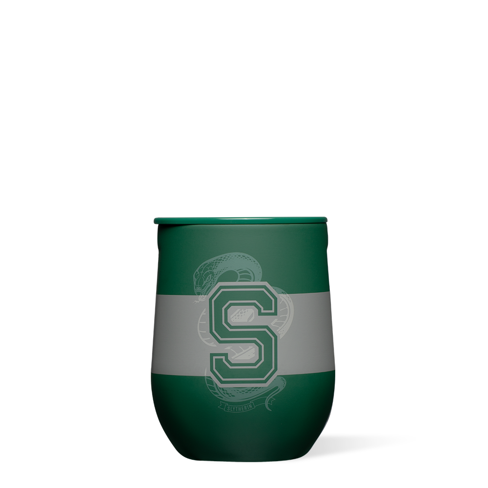 harry-potter-stemless-b5 HP2312SLY-1.png