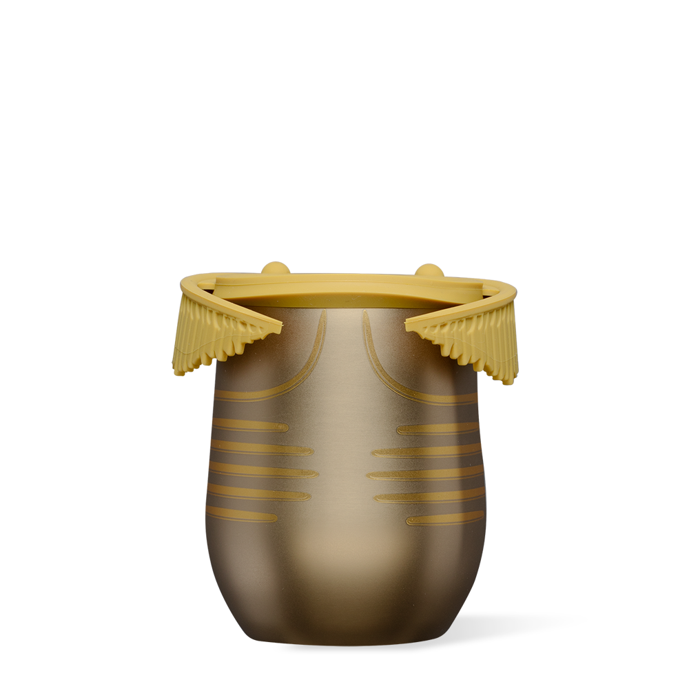 harry-potter-stemless-b5 HP2312SNI-3.png