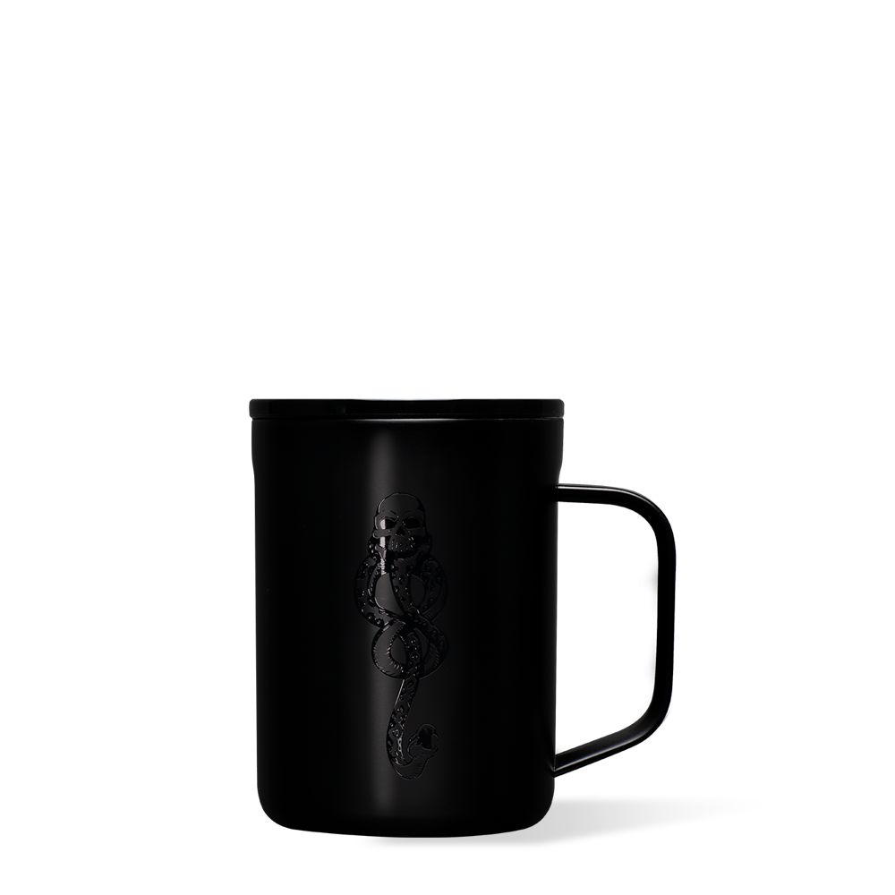 harry-potter-coffee-mug-i3 HP2516DM-1.png