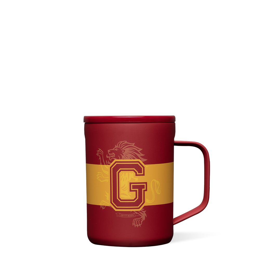 harry-potter-coffee-mug-i3 HP2516GRY-2.png
