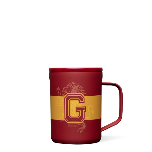 harry-potter-coffee-mug-i3 HP2516GRY-2.png