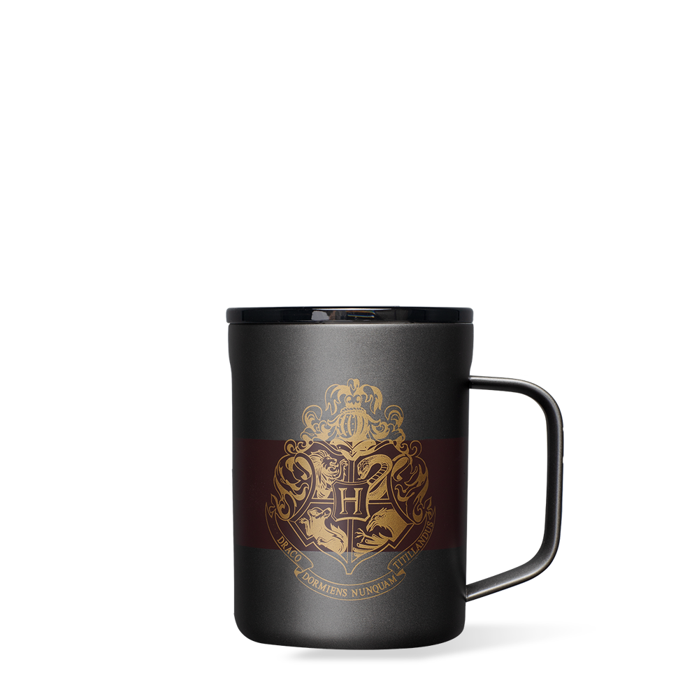 harry-potter-coffee-mug-i3 HP2516HC-1-2.png