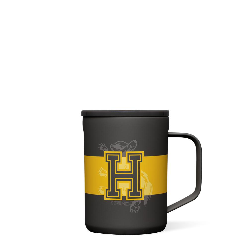 harry-potter-coffee-mug-i3 HP2516HUF-1.png