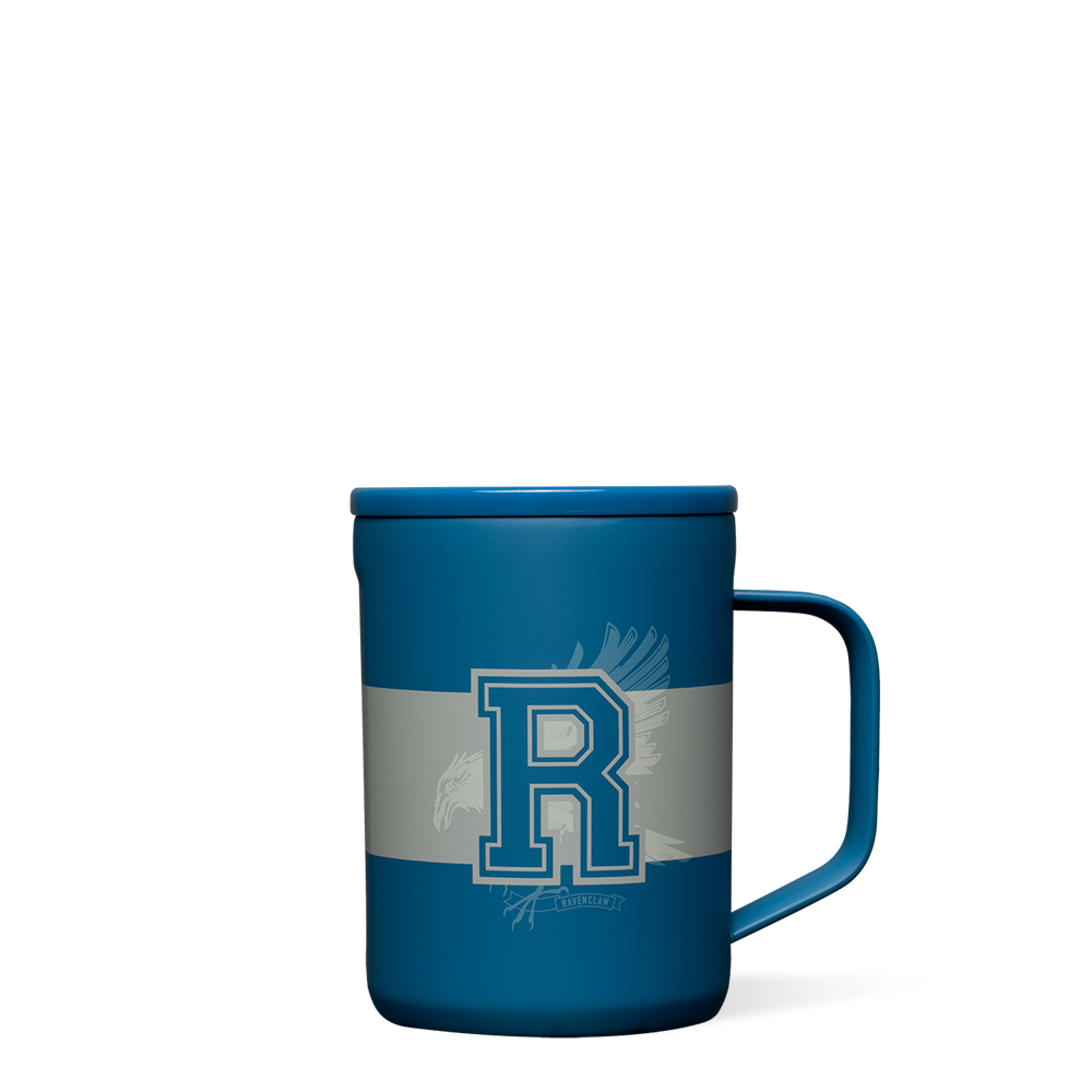 harry-potter-coffee-mug-i3 HP2516RAV-2.png