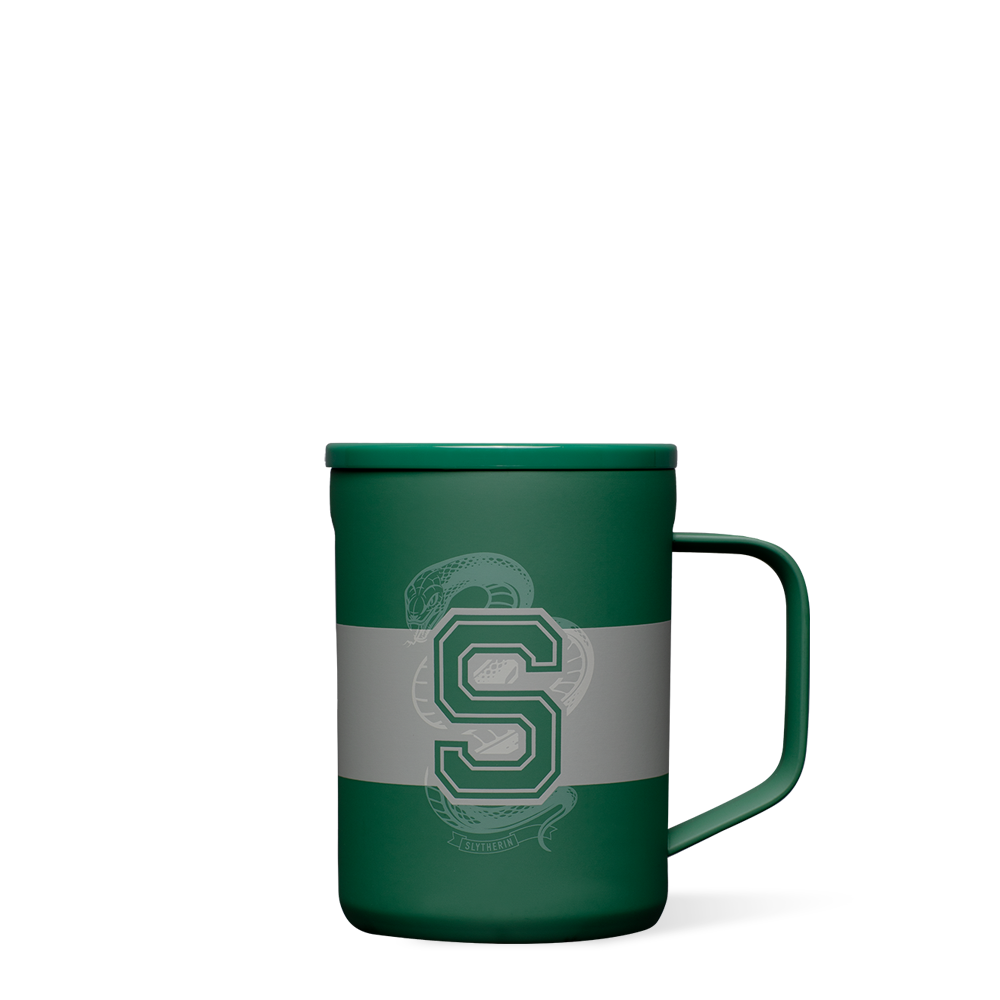 harry-potter-coffee-mug-i3 HP2516SLY-1.png