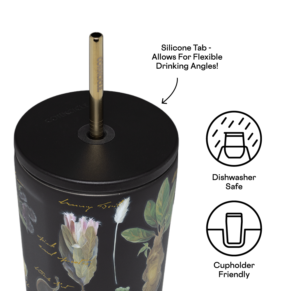 harry-potter-cold-cup-j7 Herb_CC_PDP_1.png
